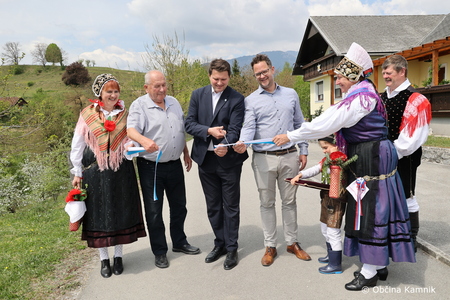 Praznik razvoja v Tunjicah (39)